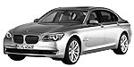 BMW F01 C2526 Fault Code