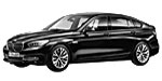 BMW F07 C2526 Fault Code