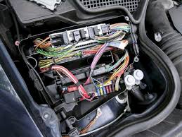 See C2526 in engine