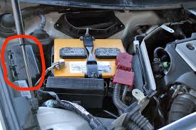 See C2526 in engine